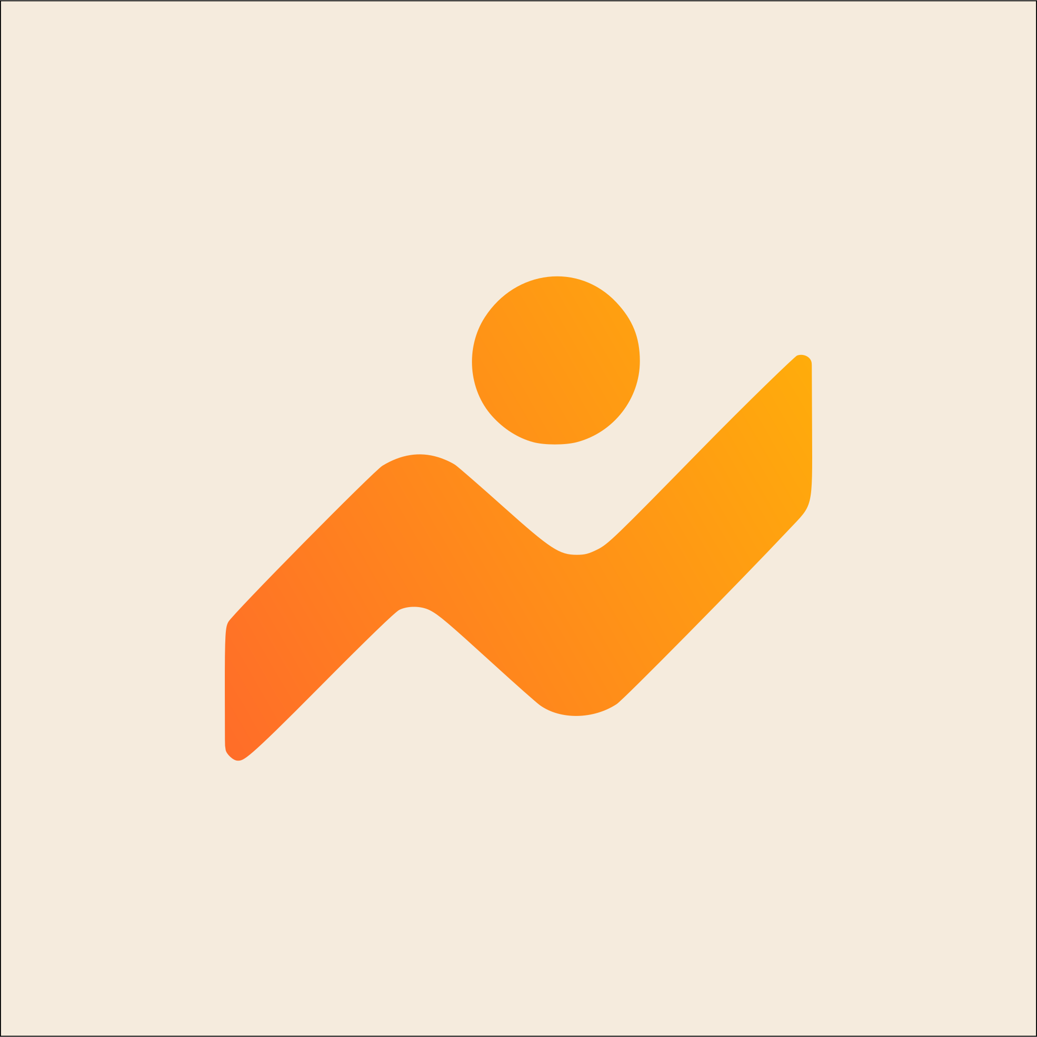 Logo NexSport